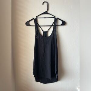 Lululemon Tank 4